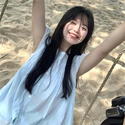 复仇者联盟4：终局之战