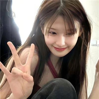 沉默的羔羊