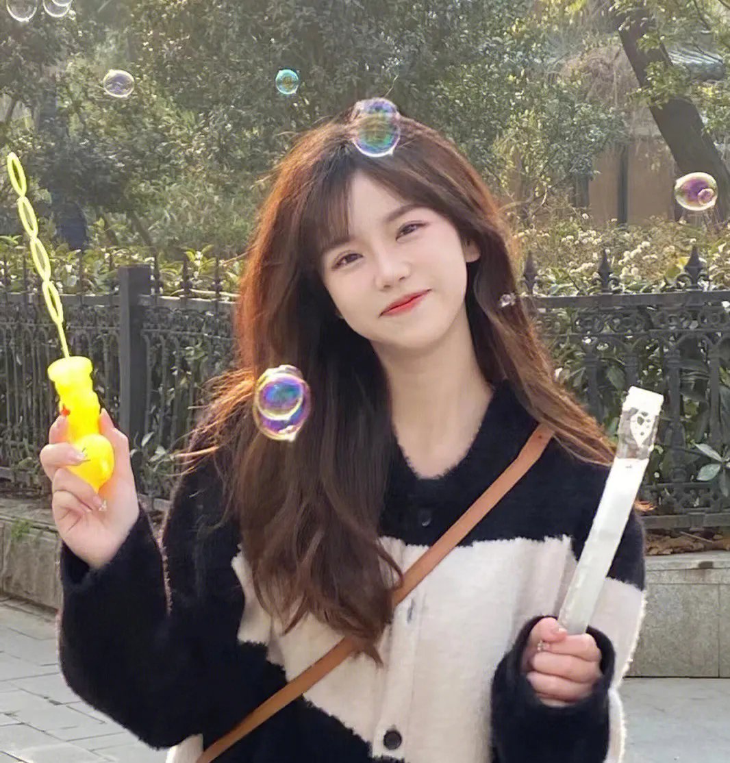 绿里奇迹