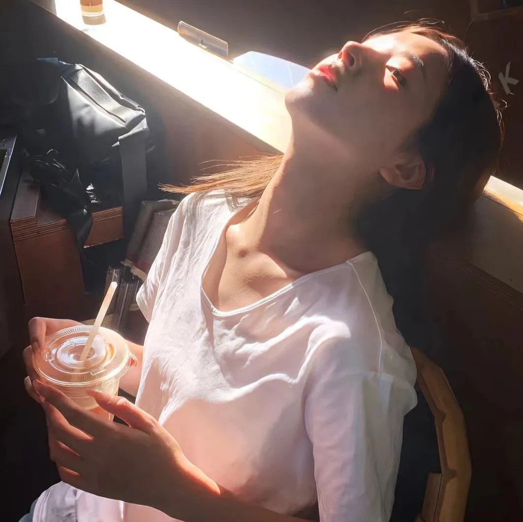 疯狂的麦克斯：狂暴之路