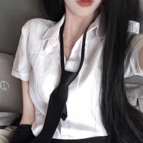 神探夏洛克