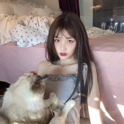 风骚律师